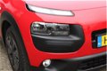 Citroën C4 Cactus - 1.6 BlueHDi Business (100pk) Camera/ Navi/ Clima/ Cruise/ Elek. pakket/ Isofix/ - 1 - Thumbnail