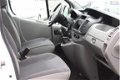 Opel Vivaro - 2.0 CDTI L1H1 (90pk) Airco/ Cruise/ Elek. pakket/ C.V. Afstand/ Bluetooth/ 6-Bak/ Mult - 1 - Thumbnail