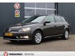 Volkswagen Passat Variant - 1.6 TDI Comfortline BlueMotion (105pk) Navi/ Clima/ Cruise/ Elek. pakket - 1 - Thumbnail