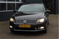 Volkswagen Passat Variant - 1.6 TDI Comfortline BlueMotion (105pk) Navi/ Clima/ Cruise/ Elek. pakket - 1 - Thumbnail