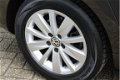 Volkswagen Passat Variant - 1.6 TDI Comfortline BlueMotion (105pk) Navi/ Clima/ Cruise/ Elek. pakket - 1 - Thumbnail