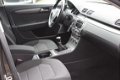 Volkswagen Passat Variant - 1.6 TDI Comfortline BlueMotion (105pk) Navi/ Clima/ Cruise/ Elek. pakket - 1 - Thumbnail