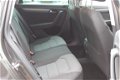 Volkswagen Passat Variant - 1.6 TDI Comfortline BlueMotion (105pk) Navi/ Clima/ Cruise/ Elek. pakket - 1 - Thumbnail