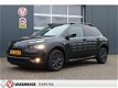 Citroën C4 Cactus - 1.6 BlueHDi Business (100pk) Camera/ Pano-Dak/ Navi/ Clima/ Cruise/ Elek. pakket - 1 - Thumbnail