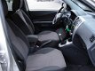 Hyundai Tucson - 2.0i Dynamic Executive - 1 - Thumbnail