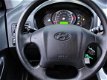 Hyundai Tucson - 2.0i Dynamic Executive - 1 - Thumbnail