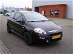 Fiat Punto Evo - 1.3 M-Jet Dynamic / Zeer mooi - 1 - Thumbnail