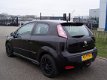 Fiat Punto Evo - 1.3 M-Jet Dynamic / Zeer mooi - 1 - Thumbnail