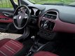 Fiat Punto Evo - 1.3 M-Jet Dynamic / Zeer mooi - 1 - Thumbnail