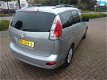 Mazda 5 - 5 1.8 Executive - 1 - Thumbnail