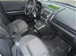 Mazda 5 - 5 1.8 Executive - 1 - Thumbnail