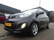 Kia Picanto - 1.0 CVVT 69 PK 5D Comfort Pack Airco - 1 - Thumbnail