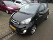 Kia Picanto - 1.0 CVVT 69 PK 5D Comfort Pack Airco - 1 - Thumbnail