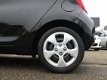 Kia Picanto - 1.0 CVVT 69 PK 5D Comfort Pack Airco - 1 - Thumbnail