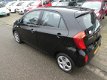 Kia Picanto - 1.0 CVVT 69 PK 5D Comfort Pack Airco - 1 - Thumbnail