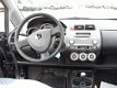 Honda Jazz - 1.2 Cool AIRCO 5 DRS - 1 - Thumbnail