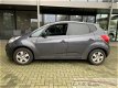 Kia Venga - 1.4 CVVT PLUS PACK - 1 - Thumbnail