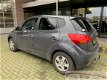 Kia Venga - 1.4 CVVT PLUS PACK - 1 - Thumbnail