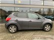 Kia Venga - 1.4 CVVT PLUS PACK - 1 - Thumbnail