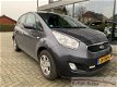 Kia Venga - 1.4 CVVT PLUS PACK - 1 - Thumbnail