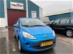 Ford Ka - 1.2 Trend - 1 - Thumbnail