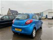 Ford Ka - 1.2 Trend - 1 - Thumbnail