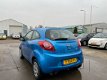 Ford Ka - 1.2 Trend - 1 - Thumbnail