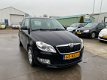 Skoda Fabia - 1.2 TSI Ambition - 1 - Thumbnail