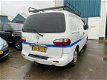 Hyundai H 200 - 2.5 TD Luxe - 1 - Thumbnail