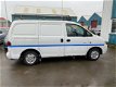 Hyundai H 200 - 2.5 TD Luxe - 1 - Thumbnail