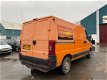 Fiat Ducato - 15 2.3 JTD 320 - 1 - Thumbnail