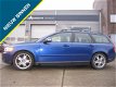 Volvo V50 - 1.6D S/S Sport - 1 - Thumbnail