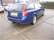 Volvo V50 - 1.6D S/S Sport - 1 - Thumbnail