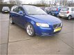 Volvo V50 - 1.6D S/S Sport - 1 - Thumbnail