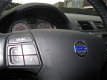 Volvo V50 - 1.6D S/S Sport - 1 - Thumbnail