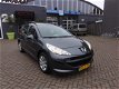 Peugeot 207 SW - 1.4 X-line foto`s volgen - 1 - Thumbnail