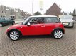 Mini Mini Cooper - 1.6 - 1 - Thumbnail