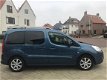 Citroën Berlingo - 1.6-16V Multispace - 1 - Thumbnail