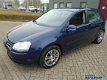 Volkswagen Golf - 1.9 TDI 105pk Optive - 1 - Thumbnail