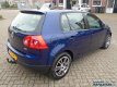 Volkswagen Golf - 1.9 TDI 105pk Optive - 1 - Thumbnail