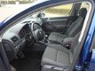 Volkswagen Golf - 1.9 TDI 105pk Optive - 1 - Thumbnail