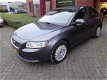 Volvo S40 - 1.8 Edition I 1e Eigenaar Airco Boekje, s Navi Dealer auto - 1 - Thumbnail