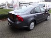 Volvo S40 - 1.8 Edition I 1e Eigenaar Airco Boekje, s Navi Dealer auto - 1 - Thumbnail