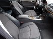 Mercedes-Benz E-klasse - 240 Avantgarde Airco Boekje, s N.a.p Apk.13.2-2021 - 1 - Thumbnail