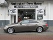 Mercedes-Benz CLS-klasse - 350 CGI Leer Navi Clima Schuifdak - 1 - Thumbnail