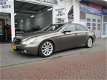 Mercedes-Benz CLS-klasse - 350 CGI Leer Navi Clima Schuifdak - 1 - Thumbnail