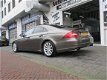 Mercedes-Benz CLS-klasse - 350 CGI Leer Navi Clima Schuifdak - 1 - Thumbnail