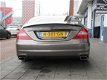 Mercedes-Benz CLS-klasse - 350 CGI Leer Navi Clima Schuifdak - 1 - Thumbnail