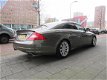 Mercedes-Benz CLS-klasse - 350 CGI Leer Navi Clima Schuifdak - 1 - Thumbnail