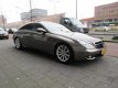 Mercedes-Benz CLS-klasse - 350 CGI Leer Navi Clima Schuifdak - 1 - Thumbnail